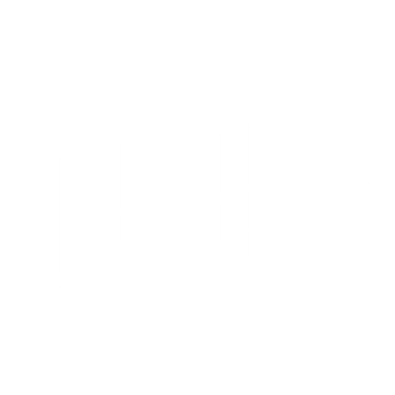 JE Logo